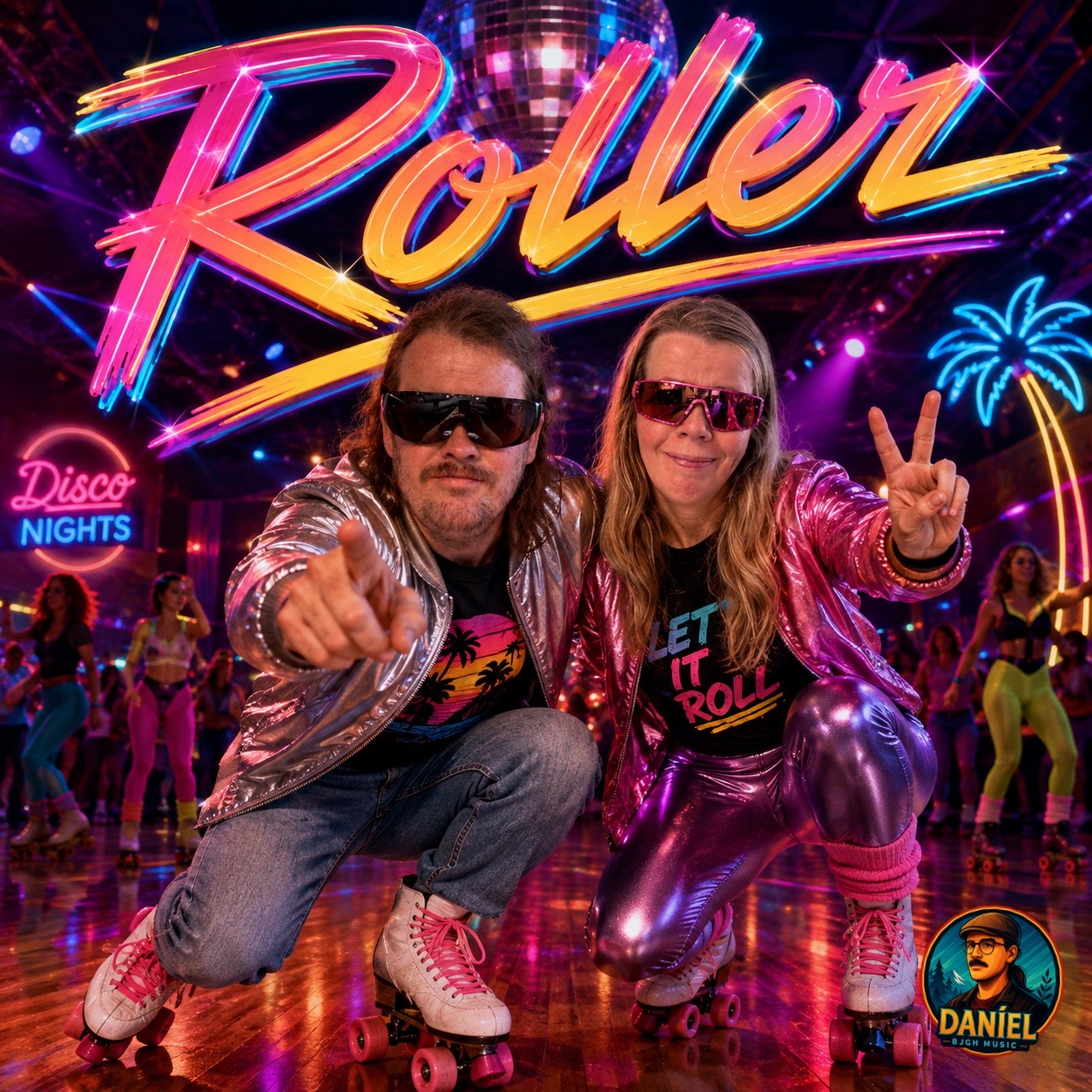 Roller